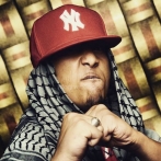 Mc amin